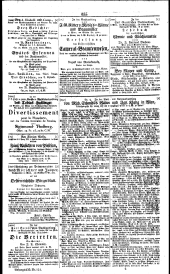 Wiener Zeitung 18360705 Seite: 5