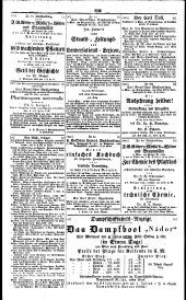 Wiener Zeitung 18360705 Seite: 6