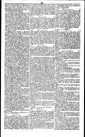 Wiener Zeitung 18360705 Seite: 10