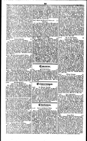 Wiener Zeitung 18360705 Seite: 12