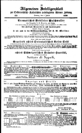 Wiener Zeitung 18360705 Seite: 13