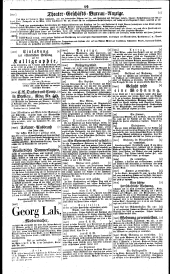 Wiener Zeitung 18360705 Seite: 14