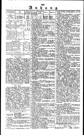 Wiener Zeitung 18360706 Seite: 4