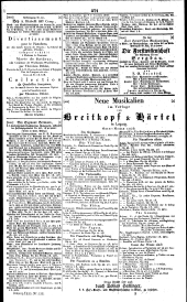 Wiener Zeitung 18360706 Seite: 5