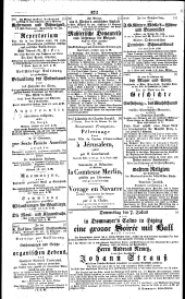 Wiener Zeitung 18360706 Seite: 6