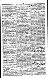 Wiener Zeitung 18360706 Seite: 13