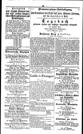 Wiener Zeitung 18360706 Seite: 14