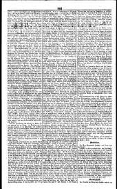 Wiener Zeitung 18360707 Seite: 2
