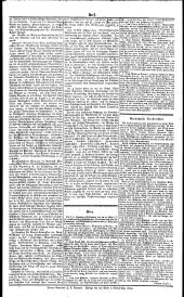 Wiener Zeitung 18360707 Seite: 3