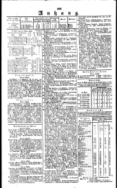Wiener Zeitung 18360707 Seite: 4