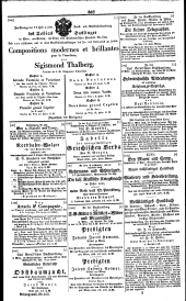 Wiener Zeitung 18360707 Seite: 5