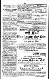 Wiener Zeitung 18360707 Seite: 6