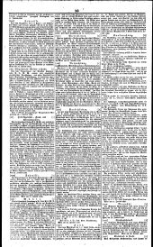 Wiener Zeitung 18360707 Seite: 8