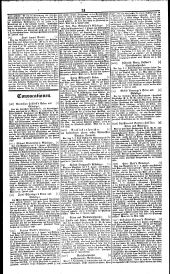 Wiener Zeitung 18360707 Seite: 9