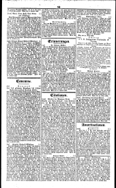 Wiener Zeitung 18360707 Seite: 10
