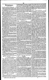 Wiener Zeitung 18360707 Seite: 11