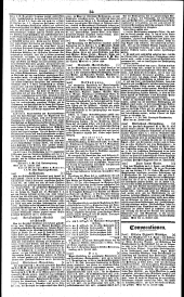 Wiener Zeitung 18360707 Seite: 12