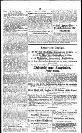 Wiener Zeitung 18360707 Seite: 15