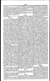 Wiener Zeitung 18360708 Seite: 2