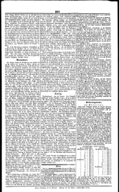 Wiener Zeitung 18360708 Seite: 3