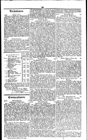 Wiener Zeitung 18360708 Seite: 9