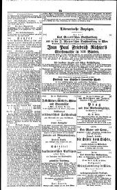 Wiener Zeitung 18360708 Seite: 12