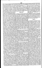 Wiener Zeitung 18360711 Seite: 2