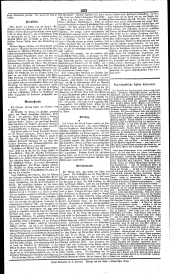 Wiener Zeitung 18360711 Seite: 3