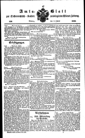 Wiener Zeitung 18360711 Seite: 5