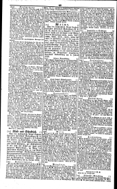 Wiener Zeitung 18360711 Seite: 6