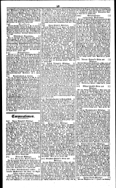 Wiener Zeitung 18360711 Seite: 7