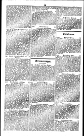 Wiener Zeitung 18360711 Seite: 8