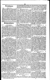 Wiener Zeitung 18360711 Seite: 9