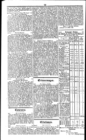 Wiener Zeitung 18360711 Seite: 10