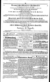 Wiener Zeitung 18360711 Seite: 12