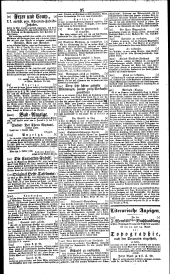 Wiener Zeitung 18360711 Seite: 13