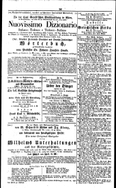 Wiener Zeitung 18360711 Seite: 14