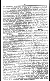 Wiener Zeitung 18360712 Seite: 2