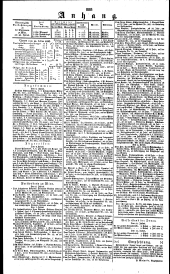 Wiener Zeitung 18360712 Seite: 4