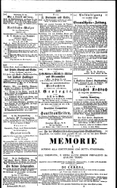 Wiener Zeitung 18360712 Seite: 5