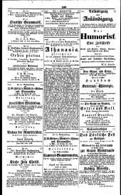 Wiener Zeitung 18360712 Seite: 6