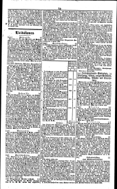 Wiener Zeitung 18360712 Seite: 8