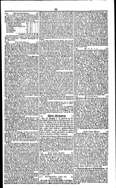 Wiener Zeitung 18360712 Seite: 9