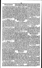 Wiener Zeitung 18360712 Seite: 10