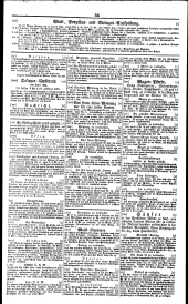 Wiener Zeitung 18360712 Seite: 12