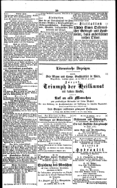 Wiener Zeitung 18360712 Seite: 13