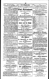 Wiener Zeitung 18360712 Seite: 14