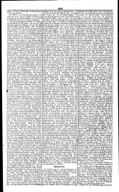 Wiener Zeitung 18360713 Seite: 2