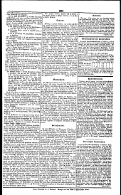 Wiener Zeitung 18360713 Seite: 3