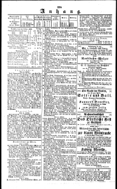 Wiener Zeitung 18360713 Seite: 4